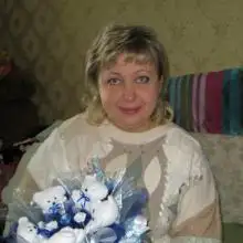 Alla, 58Tschechien 