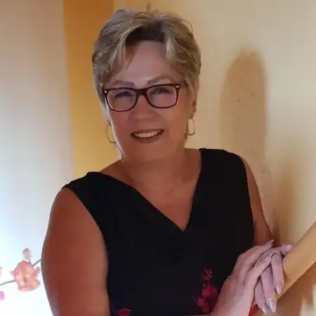 Irina, 64Koblenz, Deutschland