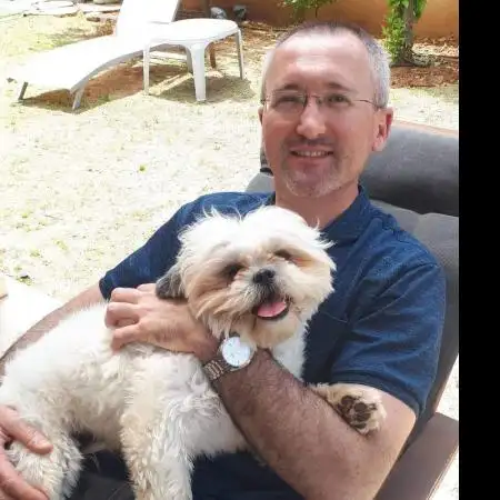 Philipp, 51Lyudensheyd, Deutschland