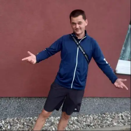 Evgeniy, 41Schwerin, Deutschland 