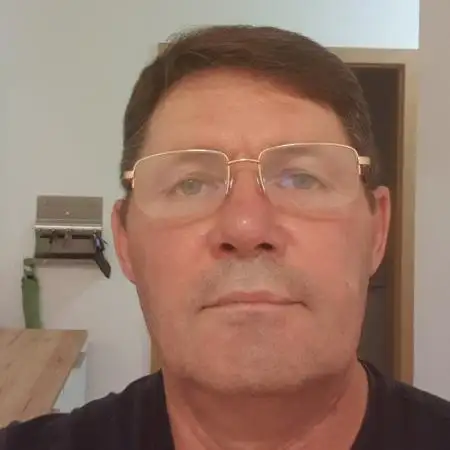 Andrey, 56Oldenburg, Deutschland