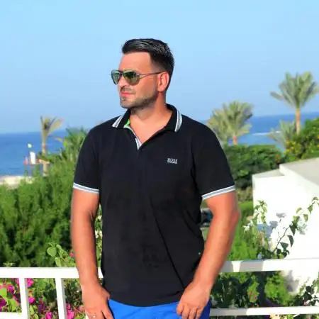 Valeriy, 47Ludwigsburg, Deutschland 