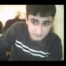 Beast, 36Armenien