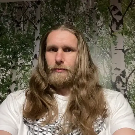 Nikolay, 46 Herford, Deutschland