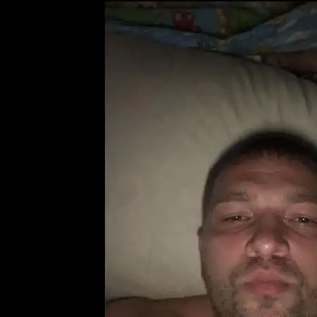 Aleksandr, 43Berlin, Deutschland 