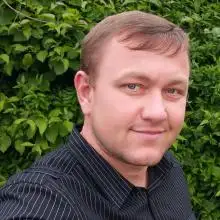 Eduard, 46Berlin, Deutschland 