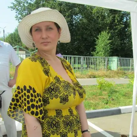 Irene, 52Vereinigte Staaten 