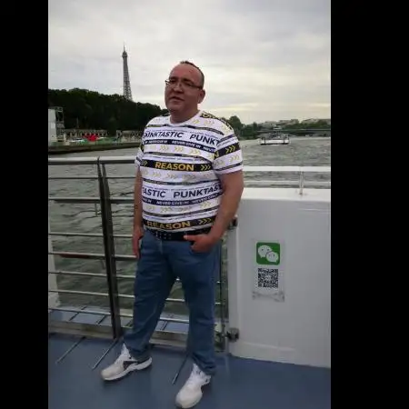 dmitriy, 47Dortmund, Deutschland 
