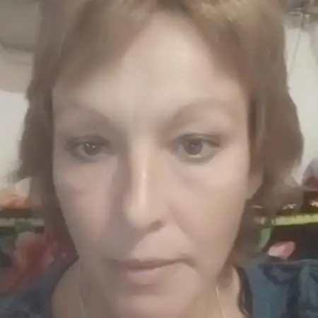 Kseniya, 59Ludwigsburg, Deutschland 