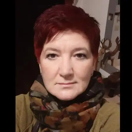 Elena, 54Dusseldorf, Deutschland 
