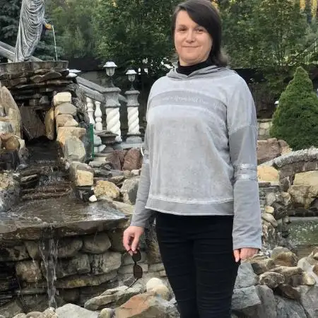 Innesssa, 51Tschechien 