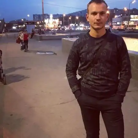 Roman, 29Vereinigte Staaten