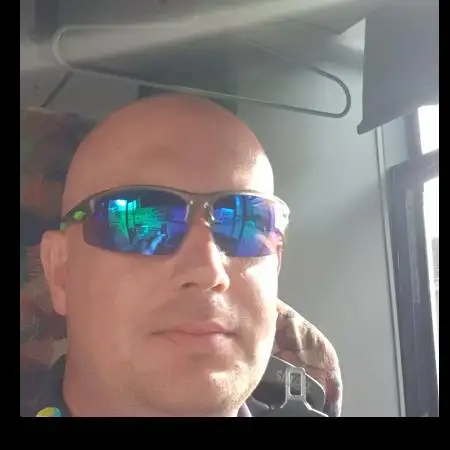 Dmitriy, 46Vorpommern, Deutschland 