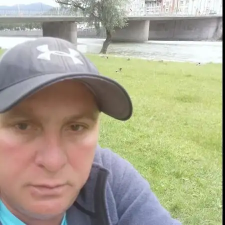 Eugen, 52München, Deutschland 