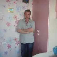 Ruslan, 43Kanada 