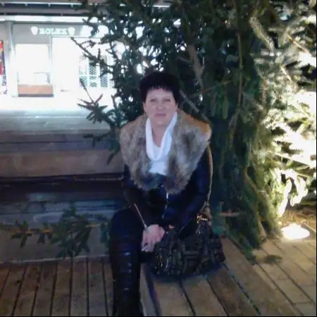 ASYa, 52Wolfsburg, Deutschland 
