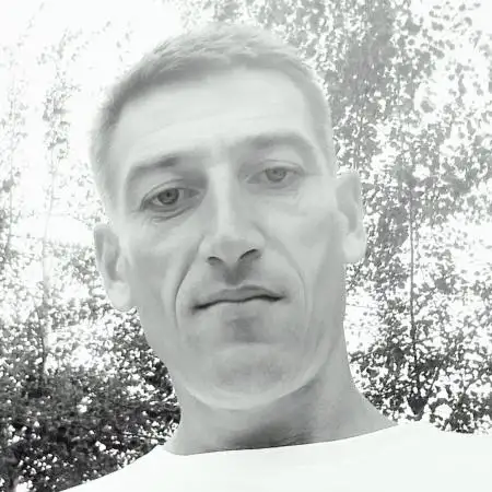 Eduard, 42Pforzheim, Deutschland