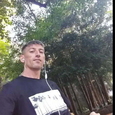 Eduard, 42Pforzheim, Deutschland 