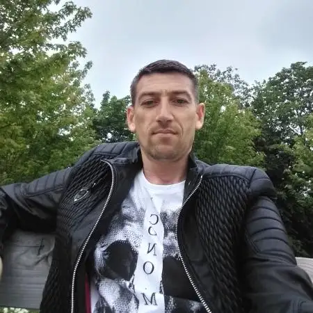 Eduard, 42Pforzheim, Deutschland 