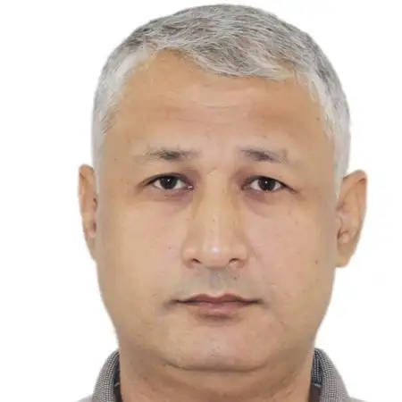 Hamid, 55Finnland