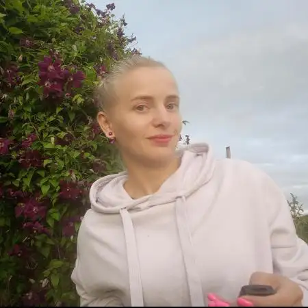 Janna, 32Vereinigte Staaten