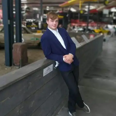 Vadim, 27Heilbronn, Deutschland
