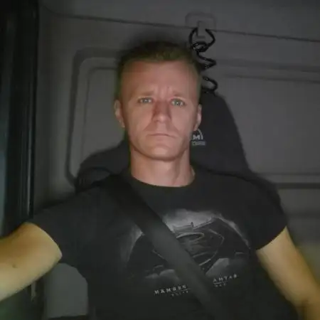 Viktor, 38Hern, Deutschland