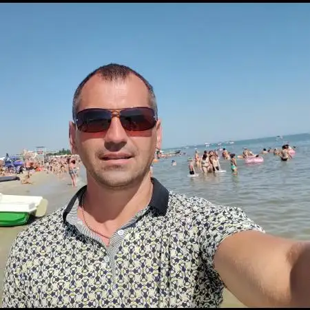 Rostislav, 43Litauen
