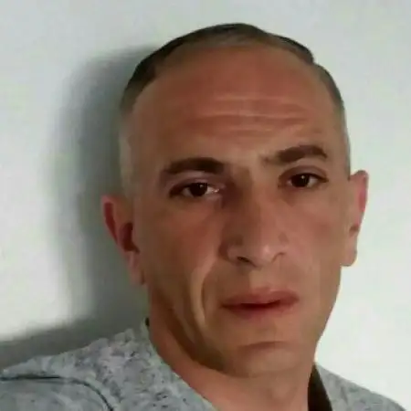 Nodo, 47Vereinigte Staaten
