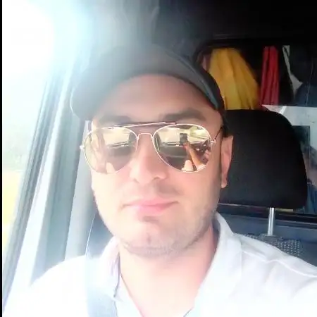 Roman, 40Paderborn, Deutschland 
