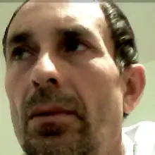 oleg, 54Frankreich 