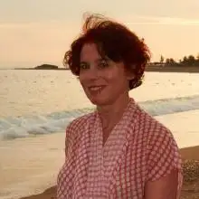 Vika, 56Köln, Deutschland