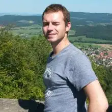 Leo, 40Stuttgart, Deutschland 