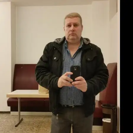 Vyacheslav, 63Hannover, Deutschland 