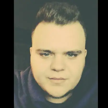 Michael, 33Vereinigte Staaten