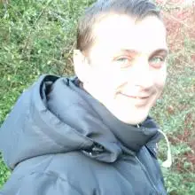 wladimir, 42Frankfurt, Deutschland 
