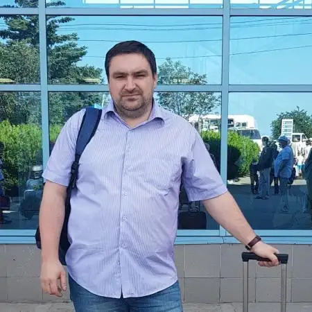 Evgeniy, 45Vereinigte Staaten