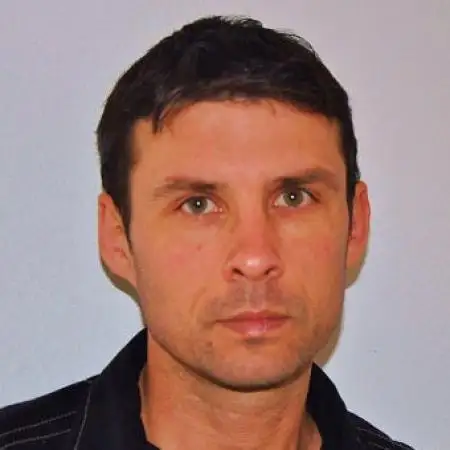 Alex, 50Paderborn, Deutschland