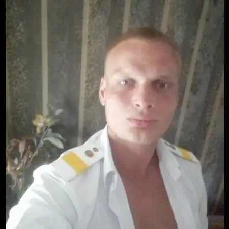 Jenya, 46Avstraliya