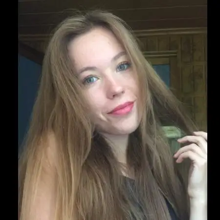 Yulya, 46Berlin, Deutschland 