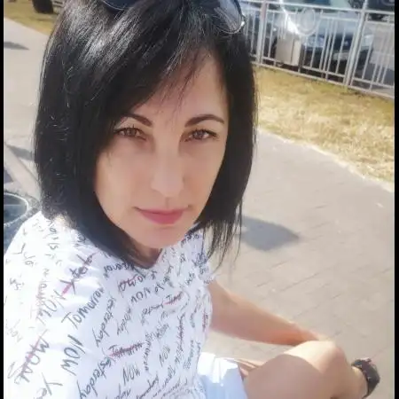 Oksana, 53Stuttgart, Deutschland 