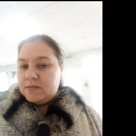 Natalya, 47Vereinigte Staaten 