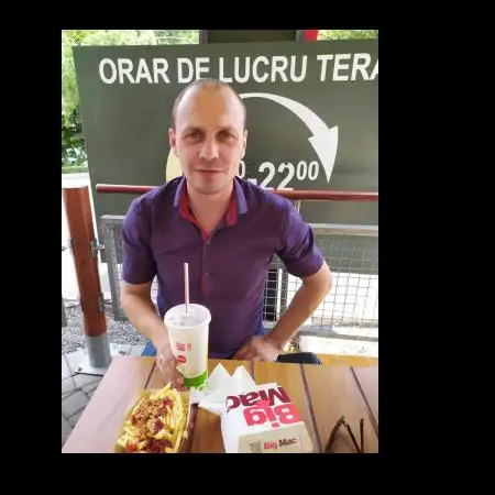 Leha, 41Polen