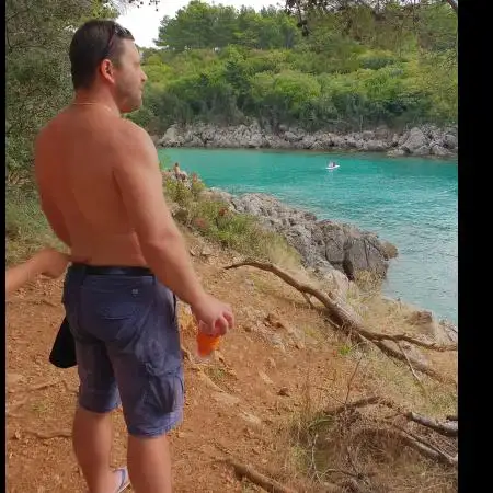 Foto Vitali 1 