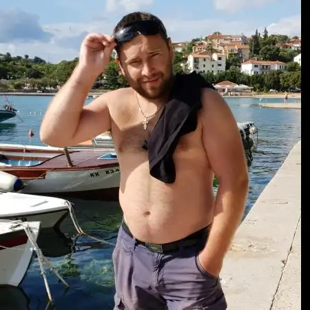 Vitali, 46Karlsruhe, Deutschland