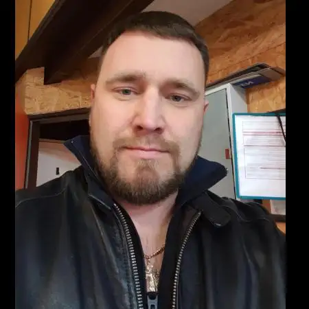 Vitali, 46Karlsruhe, Deutschland 