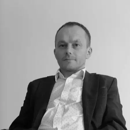 Aleks, 46Nurnberg, Deutschland
