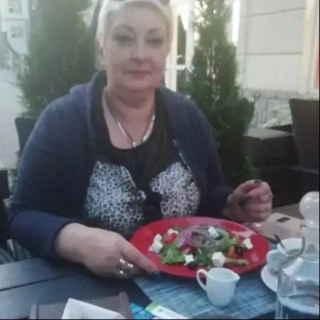 Alla, 64Tschechien