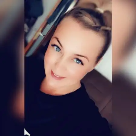 Yana, 46Köln, Deutschland 