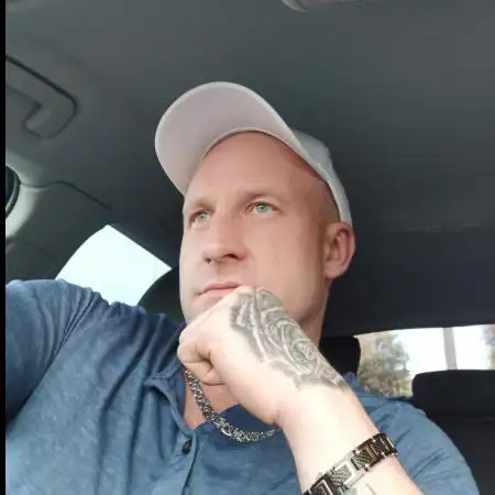 Sergej, 44Essen, Deutschland